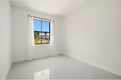 4818/4820 Golfview Blvd, Lehigh Acres, FL 33973 - Photo 18