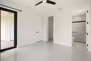 4818 Golfview Blvd, Lehigh Acres, FL 33973 - Photo 22