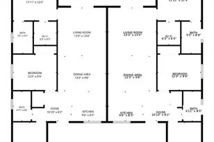 4818 Golfview Blvd, Lehigh Acres, FL 33973 - Photo 36