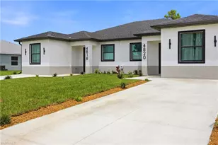 4818 Golfview Blvd, Lehigh Acres, FL 33973 - Photo 28