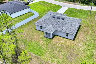 432 Burrstone Dr, Lehigh Acres, FL 33974 - Photo 22