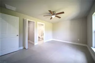 432 Burrstone Dr, Lehigh Acres, FL 33974 - Photo 6
