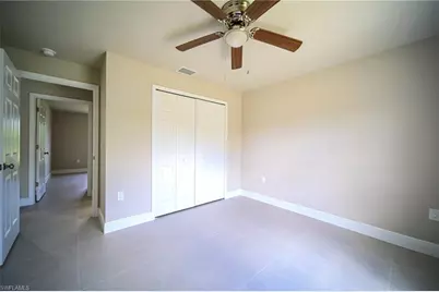 432 Burrstone Dr, Lehigh Acres, FL 33974 - Photo 10