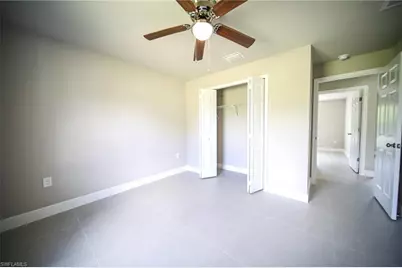 432 Burrstone Dr, Lehigh Acres, FL 33974 - Photo 12