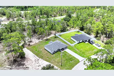 432 Burrstone Dr, Lehigh Acres, FL 33974 - Photo 20