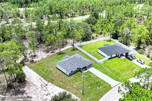 432 Burrstone Dr, Lehigh Acres, FL 33974 - Photo 20