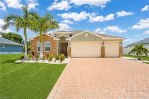 1207 NW 4th St, Cape Coral, FL 33993 - Photo 36