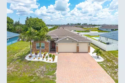 1207 NW 4th St, Cape Coral, FL 33993 - Photo 40