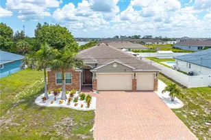 1207 NW 4th St, Cape Coral, FL 33993 - Photo 40