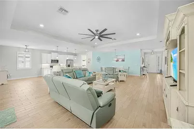 1207 NW 4th St, Cape Coral, FL 33993 - Photo 14