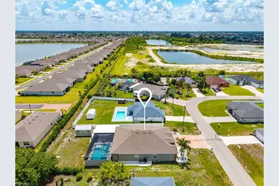 1207 NW 4th St, Cape Coral, FL 33993 - Photo 44