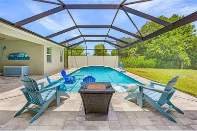 1207 NW 4th St, Cape Coral, FL 33993 - Photo 34