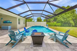 1207 NW 4th St, Cape Coral, FL 33993 - Photo 34