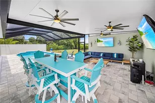 1207 NW 4th St, Cape Coral, FL 33993 - Photo 8