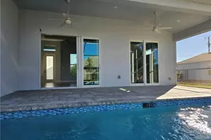 1425 NW 1st St, Cape Coral, FL 33993 - Photo 1