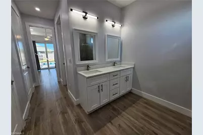 1425 NW 1st St, Cape Coral, FL 33993 - Photo 22