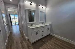 1425 NW 1st St, Cape Coral, FL 33993 - Photo 22