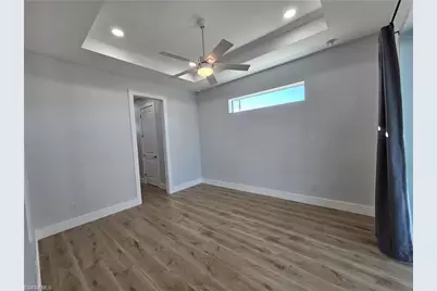 1425 NW 1st St, Cape Coral, FL 33993 - Photo 14
