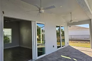 1425 NW 1st St, Cape Coral, FL 33993 - Photo 30