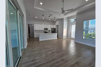 1425 NW 1st St, Cape Coral, FL 33993 - Photo 6