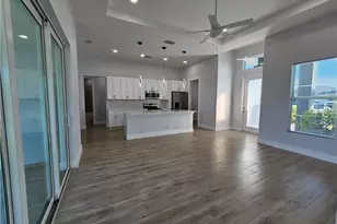 1425 NW 1st St, Cape Coral, FL 33993 - Photo 6