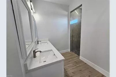 1425 NW 1st St, Cape Coral, FL 33993 - Photo 24