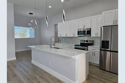 1425 NW 1st St, Cape Coral, FL 33993 - Photo 12