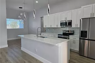 1425 NW 1st St, Cape Coral, FL 33993 - Photo 12