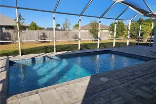 1425 NW 1st St, Cape Coral, FL 33993 - Photo 32