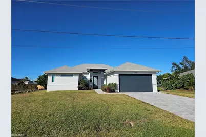 1425 NW 1st St, Cape Coral, FL 33993 - Photo 4