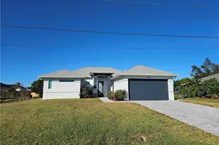 1425 NW 1st St, Cape Coral, FL 33993 - Photo 4