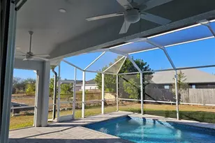 1425 NW 1st St, Cape Coral, FL 33993 - Photo 36