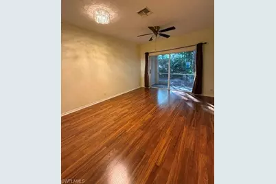 8271 Pacific Beach Dr, Fort Myers, FL 33966 - Photo 4
