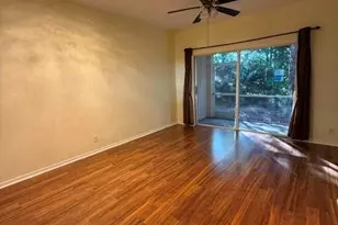 8271 Pacific Beach Dr, Fort Myers, FL 33966 - Photo 4