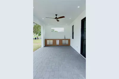 3023 SW 15th Ave, Cape Coral, FL 33914 - Photo 24