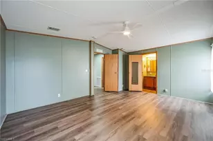 1000 Kings Hwy, Punta Gorda, FL 33980 - Photo 18