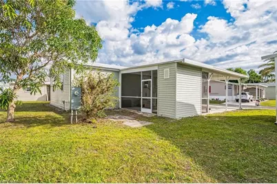 1000 Kings Hwy #104, Punta Gorda, FL 33980 - Photo 36