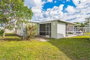 1000 Kings Hwy, Punta Gorda, FL 33980 - Photo 36