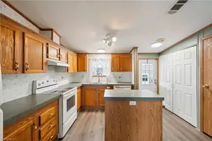 1000 Kings Hwy, Punta Gorda, FL 33980 - Photo 4