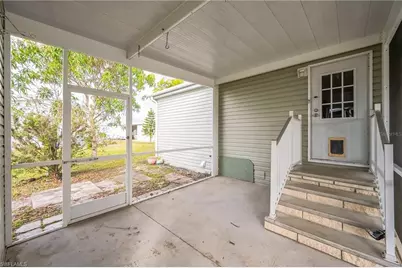1000 Kings Hwy #104, Punta Gorda, FL 33980 - Photo 38