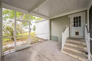 1000 Kings Hwy, Punta Gorda, FL 33980 - Photo 38