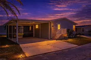 1000 Kings Hwy, Punta Gorda, FL 33980 - Photo 2
