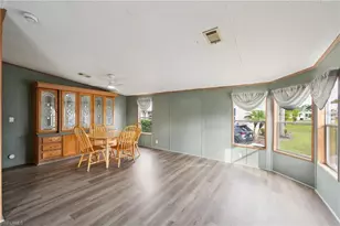 1000 Kings Hwy, Punta Gorda, FL 33980 - Photo 14
