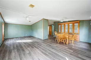 1000 Kings Hwy, Punta Gorda, FL 33980 - Photo 10