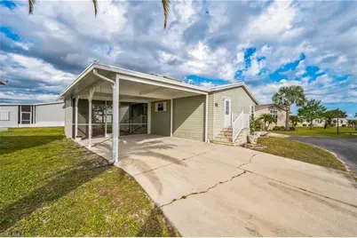 1000 Kings Hwy #104, Punta Gorda, FL 33980 - Photo 32