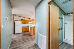 1000 Kings Hwy, Punta Gorda, FL 33980 - Photo 30