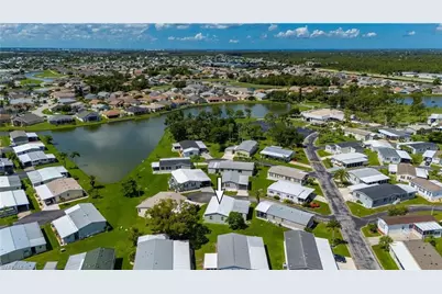 1000 Kings Hwy #104, Punta Gorda, FL 33980 - Photo 44