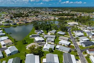 1000 Kings Hwy, Punta Gorda, FL 33980 - Photo 44