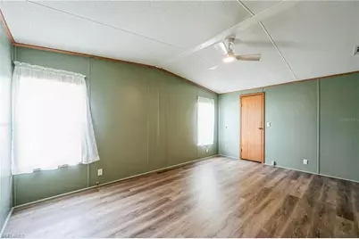 1000 Kings Hwy #104, Punta Gorda, FL 33980 - Photo 20