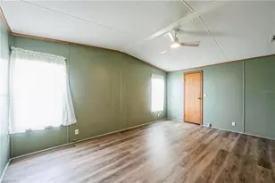 1000 Kings Hwy, Punta Gorda, FL 33980 - Photo 20